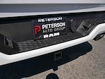 2026 Ram 1500 Crew Cab 4x4 Pickup for sale #626049 - photo 9