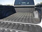 2026 Ram 1500 Crew Cab 4x4 Pickup for sale #626049 - photo 10