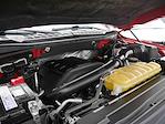 2015 Ford F-150 SuperCrew Cab 4WD Pickup for sale #626049K - photo 15