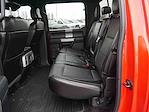 2015 Ford F-150 SuperCrew Cab 4WD Pickup for sale #626049K - photo 17
