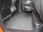 2015 Ford F-150 SuperCrew Cab 4WD Pickup for sale #626049K - photo 18