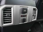 2015 Ford F-150 SuperCrew Cab 4WD Pickup for sale #626049K - photo 19
