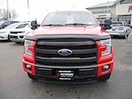 2015 Ford F-150 SuperCrew Cab 4WD Pickup for sale #626049K - photo 1