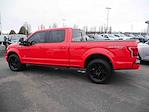 2015 Ford F-150 SuperCrew Cab 4WD Pickup for sale #626049K - photo 22