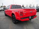 2015 Ford F-150 SuperCrew Cab 4WD Pickup for sale #626049K - photo 23