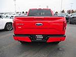 2015 Ford F-150 SuperCrew Cab 4WD Pickup for sale #626049K - photo 24