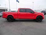 2015 Ford F-150 SuperCrew Cab 4WD Pickup for sale #626049K - photo 26