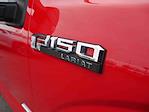 2015 Ford F-150 SuperCrew Cab 4WD Pickup for sale #626049K - photo 27