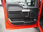 2015 Ford F-150 SuperCrew Cab 4WD Pickup for sale #626049K - photo 29