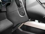 2015 Ford F-150 SuperCrew Cab 4WD Pickup for sale #626049K - photo 34