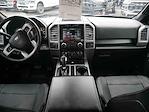2015 Ford F-150 SuperCrew Cab 4WD Pickup for sale #626049K - photo 8