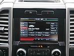 2015 Ford F-150 SuperCrew Cab 4WD Pickup for sale #626049K - photo 3