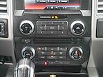 2015 Ford F-150 SuperCrew Cab 4WD Pickup for sale #626049K - photo 5