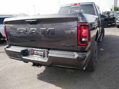 2026 Ram 2500 Crew Cab 4WD Pickup for sale #626050 - photo 2
