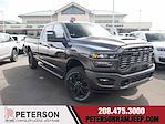 2026 Ram 2500 Crew Cab 4WD Pickup for sale #626050 - photo 1