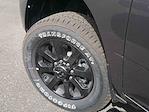 2026 Ram 2500 Crew Cab 4WD Pickup for sale #626050 - photo 12