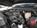 2026 Ram 2500 Crew Cab 4WD Pickup for sale #626050 - photo 13