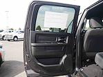 2026 Ram 2500 Crew Cab 4WD Pickup for sale #626050 - photo 14