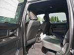 2026 Ram 2500 Crew Cab 4WD Pickup for sale #626050 - photo 15