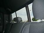 2026 Ram 2500 Crew Cab 4WD Pickup for sale #626050 - photo 18