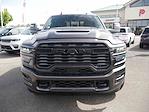 2026 Ram 2500 Crew Cab 4WD Pickup for sale #626050 - photo 3