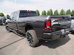 2026 Ram 2500 Crew Cab 4WD Pickup for sale #626050 - photo 21