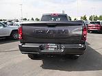 2026 Ram 2500 Crew Cab 4WD Pickup for sale #626050 - photo 22