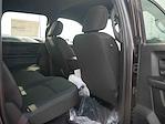 2026 Ram 2500 Crew Cab 4WD Pickup for sale #626050 - photo 25