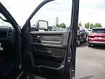 2026 Ram 2500 Crew Cab 4WD Pickup for sale #626050 - photo 27