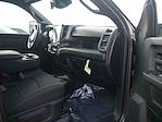 2026 Ram 2500 Crew Cab 4WD Pickup for sale #626050 - photo 28