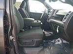 2026 Ram 2500 Crew Cab 4WD Pickup for sale #626050 - photo 29