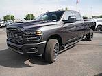 2026 Ram 2500 Crew Cab 4WD Pickup for sale #626050 - photo 4