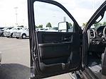 2026 Ram 2500 Crew Cab 4WD Pickup for sale #626050 - photo 30
