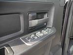 2026 Ram 2500 Crew Cab 4WD Pickup for sale #626050 - photo 31