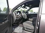 2026 Ram 2500 Crew Cab 4WD Pickup for sale #626050 - photo 32