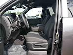 2026 Ram 2500 Crew Cab 4WD Pickup for sale #626050 - photo 33