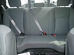2026 Ram 2500 Crew Cab 4WD Pickup for sale #626050 - photo 38