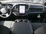 2026 Ram 2500 Crew Cab 4WD Pickup for sale #626050 - photo 5