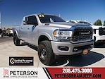 2020 Ram 3500 Mega Cab SRW 4WD Pickup for sale #626052A - photo 9
