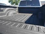 2020 Ram 3500 Mega Cab SRW 4WD Pickup for sale #626052A - photo 10