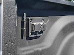 2020 Ram 3500 Mega Cab SRW 4WD Pickup for sale #626052A - photo 11