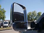 2020 Ram 3500 Mega Cab SRW 4WD Pickup for sale #626052A - photo 13