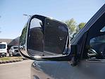 2020 Ram 3500 Mega Cab SRW 4WD Pickup for sale #626052A - photo 14