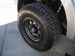 2020 Ram 3500 Mega Cab SRW 4WD Pickup for sale #626052A - photo 15