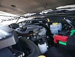 2020 Ram 3500 Mega Cab SRW 4WD Pickup for sale #626052A - photo 16