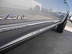 2020 Ram 3500 Mega Cab SRW 4WD Pickup for sale #626052A - photo 17