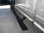 2020 Ram 3500 Mega Cab SRW 4WD Pickup for sale #626052A - photo 18