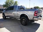 2020 Ram 3500 Mega Cab SRW 4WD Pickup for sale #626052A - photo 2