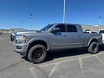 2020 Ram 3500 Mega Cab SRW 4x4 Pickup for sale #626052A - photo 2