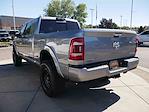 2020 Ram 3500 Mega Cab SRW 4WD Pickup for sale #626052A - photo 19